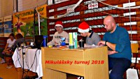 /album/fotogaleria/mikulassky-turnaj-2018-b-net-jpg/